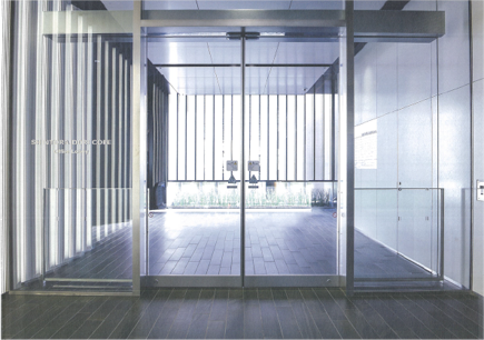 https://www.sanshiba-g.co.jp/assets_c/2026/10/teraokao-todoa-thumb-500x351-401.png