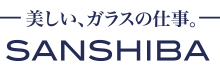 三芝硝材株式会社｜強化ガラス・合わせガラス・複層ガラスなどの加工・製造