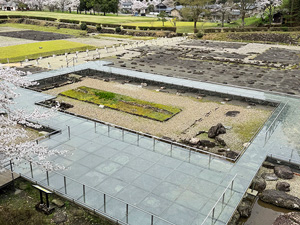 ノンスリップECO