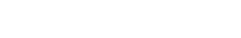 三芝硝材の採用特設サイト｜富山・東京で製造業・ガラス業界への就職・転職